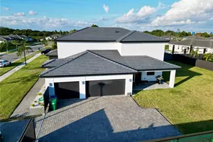 29151 SW 168th Ct, Homestead, FL 33030 - Photo 40