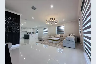 29151 SW 168th Ct, Homestead, FL 33030 - Photo 22