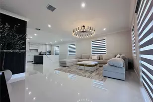 29151 SW 168th Ct, Homestead, FL 33030 - Photo 22