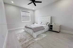 29151 SW 168th Ct, Homestead, FL 33030 - Photo 26