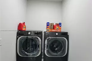 29151 SW 168th Ct, Homestead, FL 33030 - Photo 38