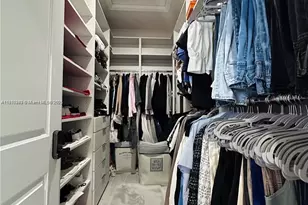 29151 SW 168th Ct, Homestead, FL 33030 - Photo 32