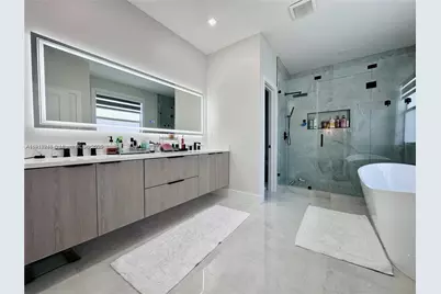 29151 SW 168th Ct, Homestead, FL 33030 - Photo 34