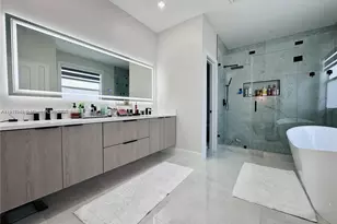 29151 SW 168th Ct, Homestead, FL 33030 - Photo 34