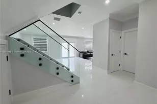 29151 SW 168th Ct, Homestead, FL 33030 - Photo 12