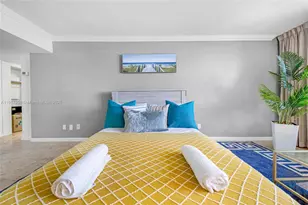 19201 Collins Ave, Sunny Isles Beach, FL 33160 - Photo 10