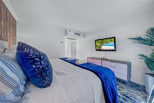 19201 Collins Ave, Sunny Isles Beach, FL 33160 - Photo 18