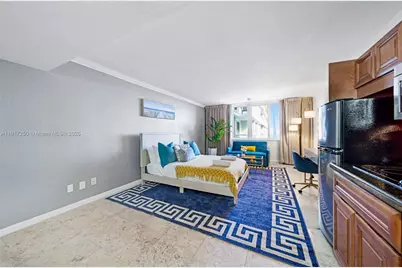 19201 Collins Ave #949, Sunny Isles Beach, FL 33160 - Photo 4