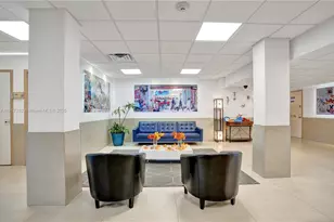 4164 Inverrary Dr, Lauderhill, FL 33319 - Photo 36