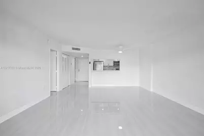 4164 Inverrary Dr #305, Lauderhill, FL 33319 - Photo 8