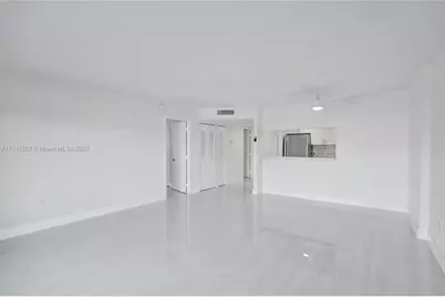 4164 Inverrary Dr #305, Lauderhill, FL 33319 - Photo 10