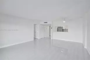 4164 Inverrary Dr, Lauderhill, FL 33319 - Photo 10