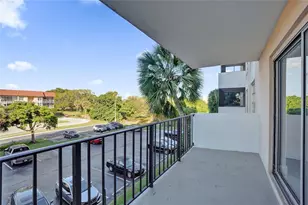 4164 Inverrary Dr, Lauderhill, FL 33319 - Photo 34