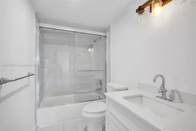 4164 Inverrary Dr #305, Lauderhill, FL 33319 - Photo 24