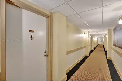 4164 Inverrary Dr #305, Lauderhill, FL 33319 - Photo 4