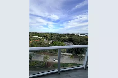 4250 Biscayne Blvd #902, Miami, FL 33137 - Photo 2