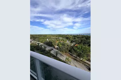 4250 Biscayne Blvd #902, Miami, FL 33137 - Photo 26