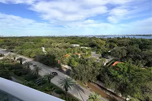 4250 Biscayne Blvd, Miami, FL 33137 - Photo 26