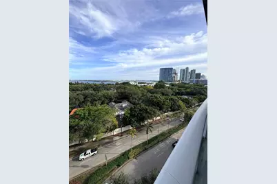4250 Biscayne Blvd #902, Miami, FL 33137 - Photo 30