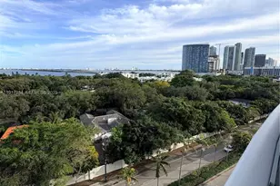 4250 Biscayne Blvd, Miami, FL 33137 - Photo 30