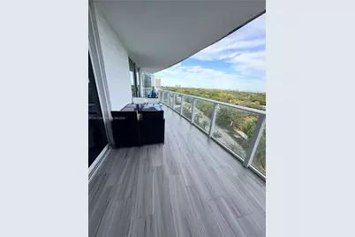 4250 Biscayne Blvd #902, Miami, FL 33137 - Photo 6