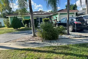 820 SW 49th Terrace, Margate, FL 33068 - Photo 2