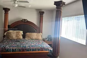 820 SW 49th Terrace, Margate, FL 33068 - Photo 10