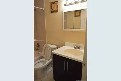 1472 NE 25th Ct, Pompano Beach, FL 33064 - Photo 16