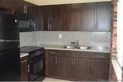 1472 NE 25th Ct, Pompano Beach, FL 33064 - Photo 14