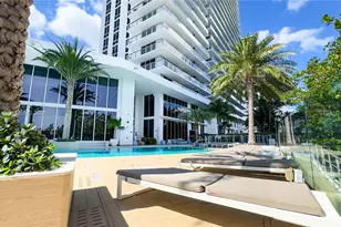 16385 Biscayne Blvd, North Miami Beach, FL 33160 - Photo 34