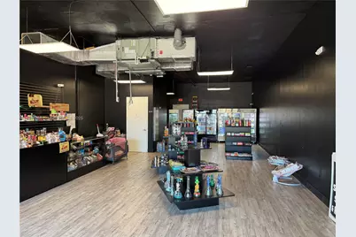 300 SW 17th Ave #Unit 1, Miami, FL 33135 - Photo 6