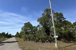 2900 33rd St W, Lehigh Acres, FL 33971 - Photo 1