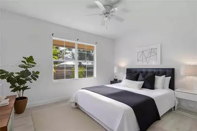 432 SW Parish Ter, Saint Lucie West, FL 34984 - Photo 10