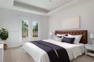 432 SW Parish Terrace, Saint Lucie West, FL 34984 - Photo 14