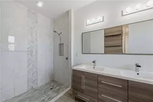 432 SW Parish Terrace, Saint Lucie West, FL 34984 - Photo 22