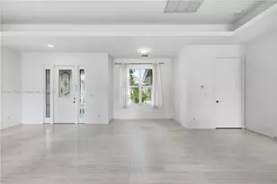 432 SW Parish Terrace, Saint Lucie West, FL 34984 - Photo 16