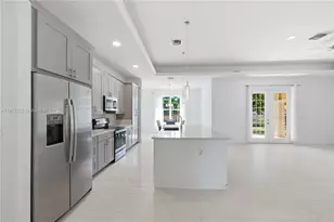 432 SW Parish Terrace, Saint Lucie West, FL 34984 - Photo 18