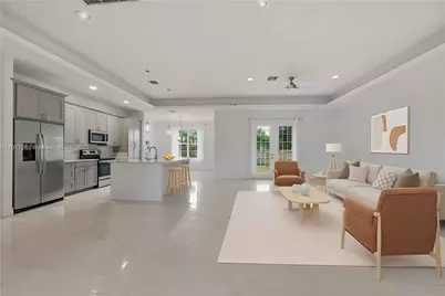 432 SW Parish Ter, Saint Lucie West, FL 34984 - Photo 6