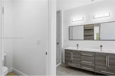 432 SW Parish Ter, Saint Lucie West, FL 34984 - Photo 24