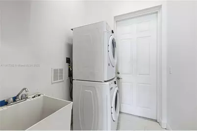 432 SW Parish Ter, Saint Lucie West, FL 34984 - Photo 26