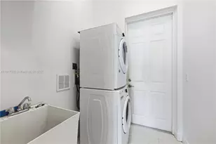 432 SW Parish Terrace, Saint Lucie West, FL 34984 - Photo 26