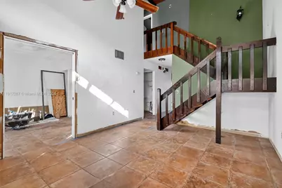 11053 SW 113th Pl, Miami, FL 33176 - Photo 4