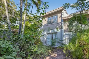 11053 SW 113th Pl, Miami, FL 33176 - Photo 2