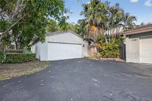 11053 SW 113th Pl, Miami, FL 33176 - Photo 1