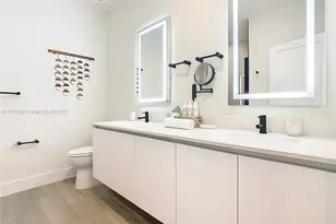 17414 Serenidad Blvd, Clermont, FL 34714 - Photo 48