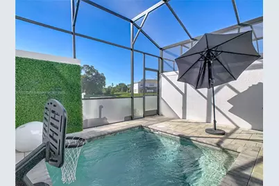 17414 Serenidad Blvd, Clermont, FL 34714 - Photo 26