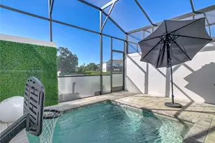 17414 Serenidad Blvd, Clermont, FL 34714 - Photo 26