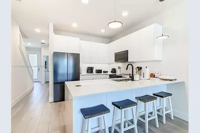 17414 Serenidad Blvd, Clermont, FL 34714 - Photo 16