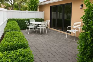 8190 Springtree Rd, Boca Raton, FL 33496 - Photo 22