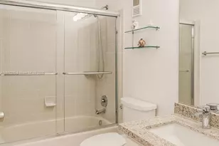 8190 Springtree Rd, Boca Raton, FL 33496 - Photo 12